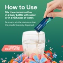 lact-ol-diarrhease-kids-a-safe-drug-free-4.jpg