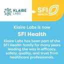 klaire-labs-sfi-health-l-glutamine-capsu-4.jpg