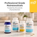 klaire-labs-sfi-health-msm-750-clinicall-6.jpg
