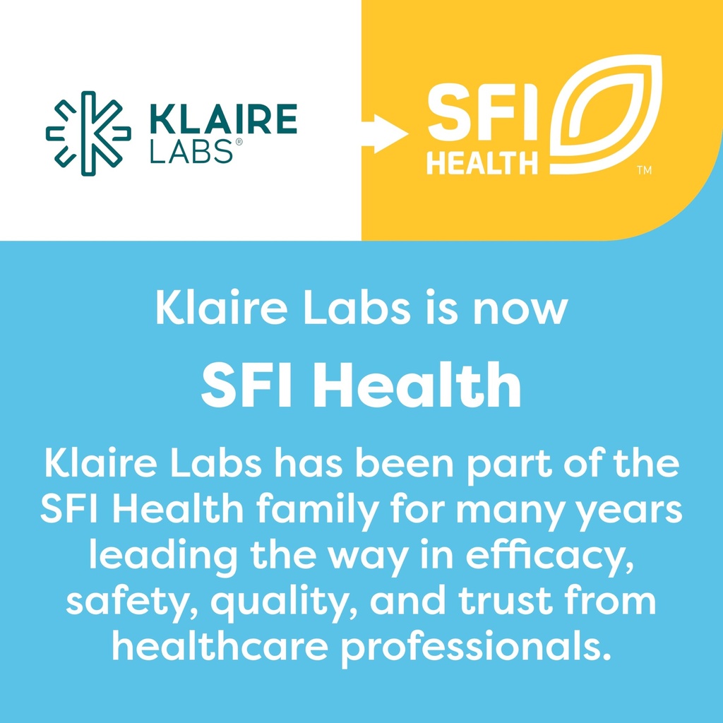 klaire-labs-sfi-health-adrenal-cortex-ta-4.jpg