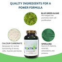 bioxtron-natural-afa-stem-cell-supplemen-4.jpg