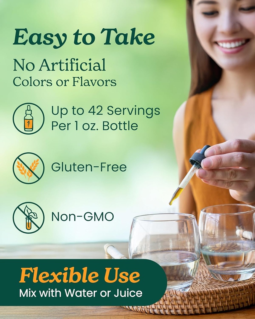 herb-pharm-certified-organic-elecampane--5.jpg