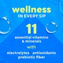 vitafusion-hydraboost-hydration-drink-mi-4.jpg