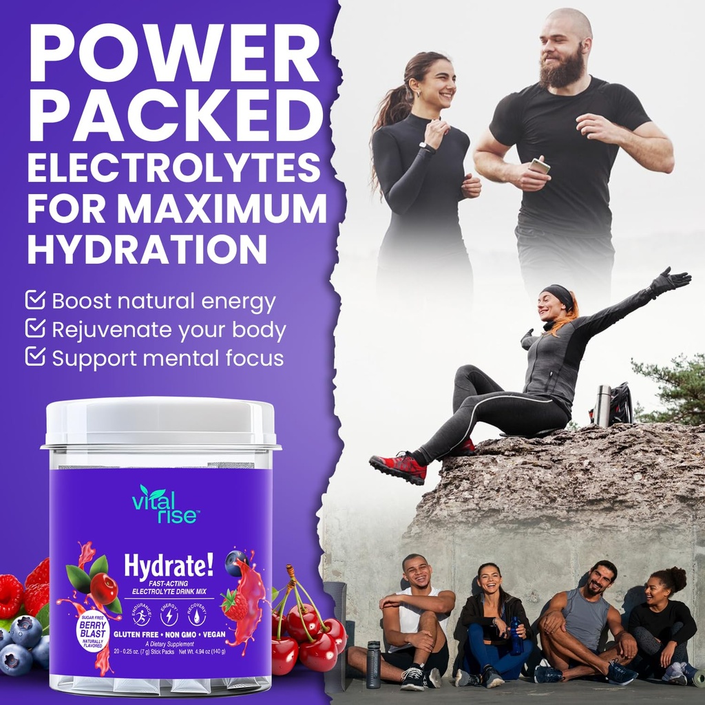 vital-rise-hydrate-berry-blast-hydration-3.jpg