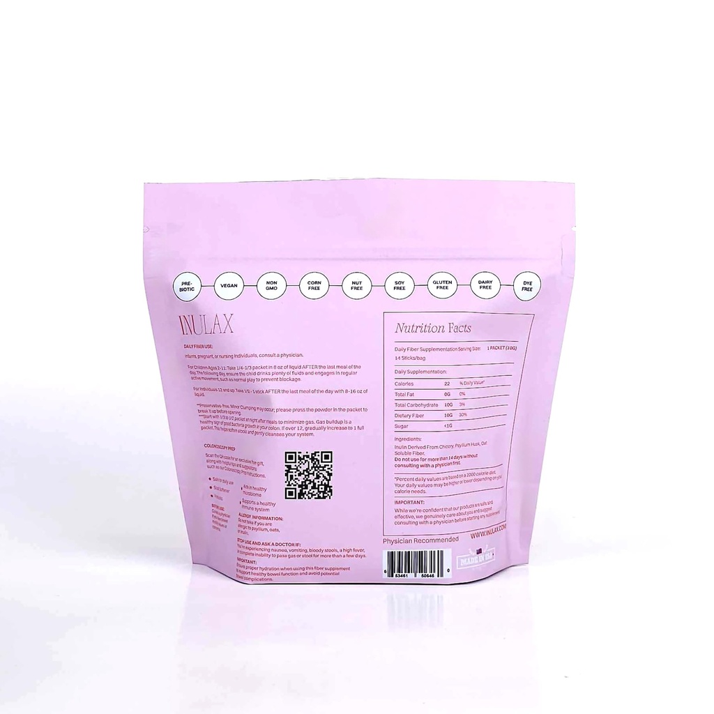 all-natural-plant-based-fiber-supplement-2.jpg