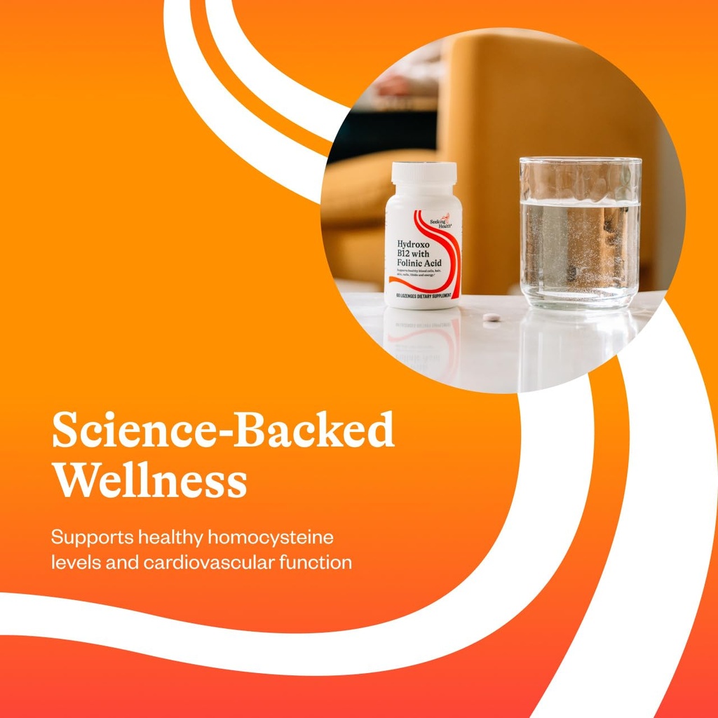 seeking-health-hydroxo-b12-with-folinic--4.jpg