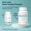 biotics-research-neuro-5-htp-plus-neurol-4.jpg