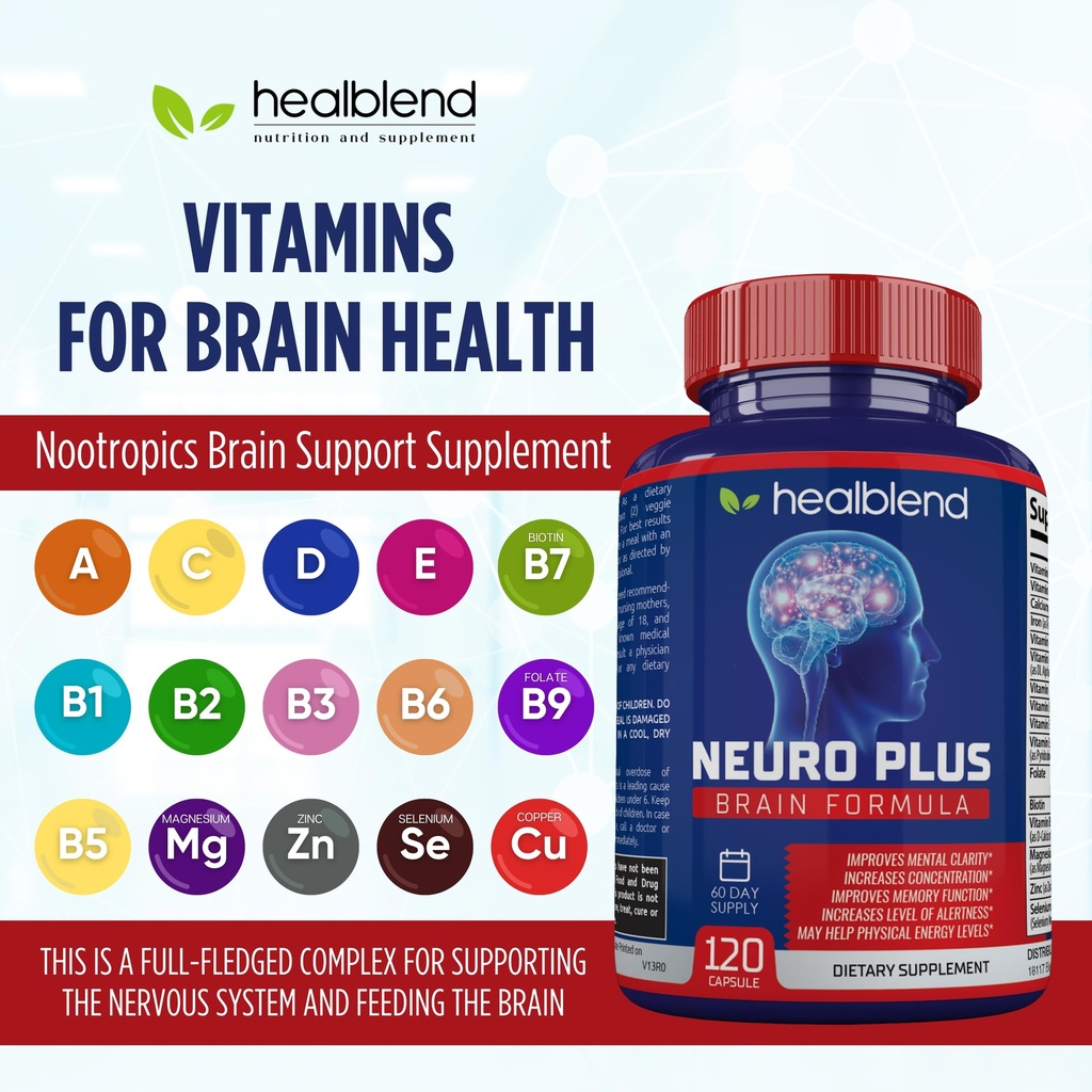 healblend-neuro-plus-immune-support-bund-4.jpg