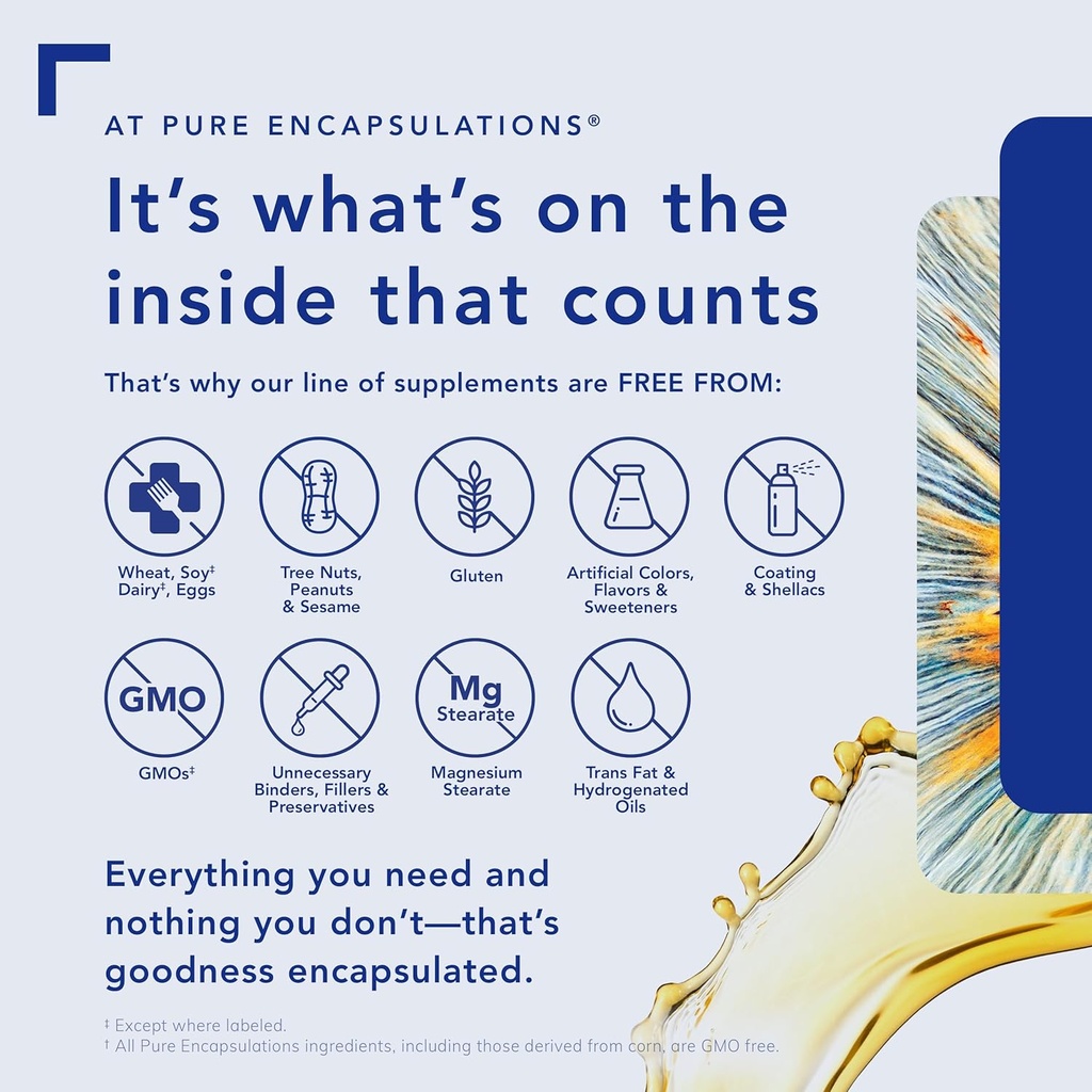 pure-encapsulations-krill-plex-supports--5.jpg