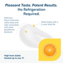 researched-nutritionals-liposomal-glutat-4.jpg