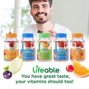 lifeable-probiotics-for-men-10-billion-c-5.jpg