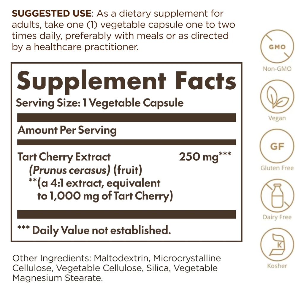 solgar-tart-cherry-1000-mg-90-vegetable--2.jpg