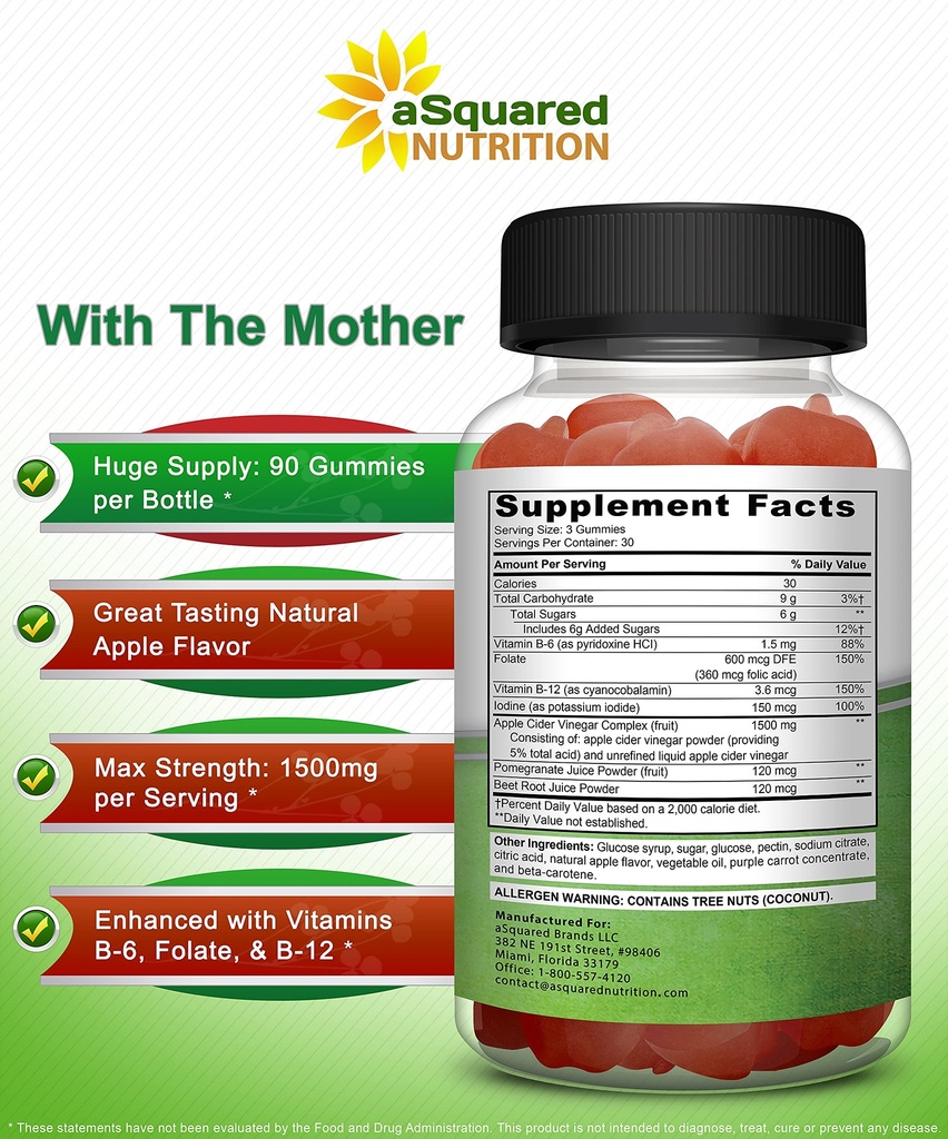 asquared-nutrition-apple-cider-vinegar-g-3.jpg