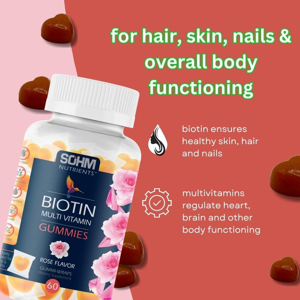 sohm-biotin-gummies-biotin-gummies-for-h-3.jpg