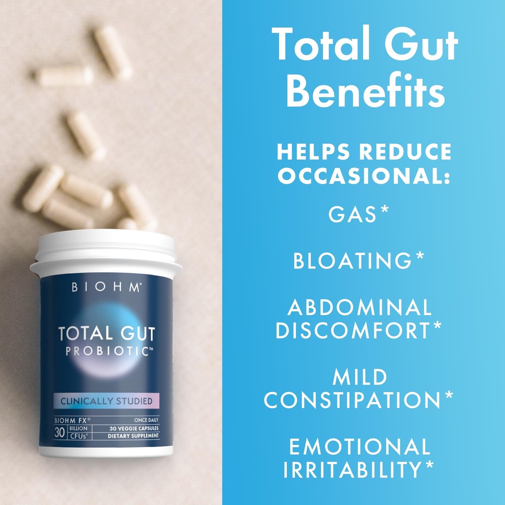 biohm-total-probiotic-30-billion-cfu-dai-5.jpg