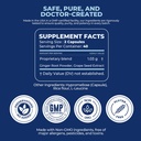 dizzy-stop-dr-barton-s-vertigo-relief-pr-5.jpg