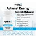 adrenal-energy-doctor-formulated-adrenal-2.jpg