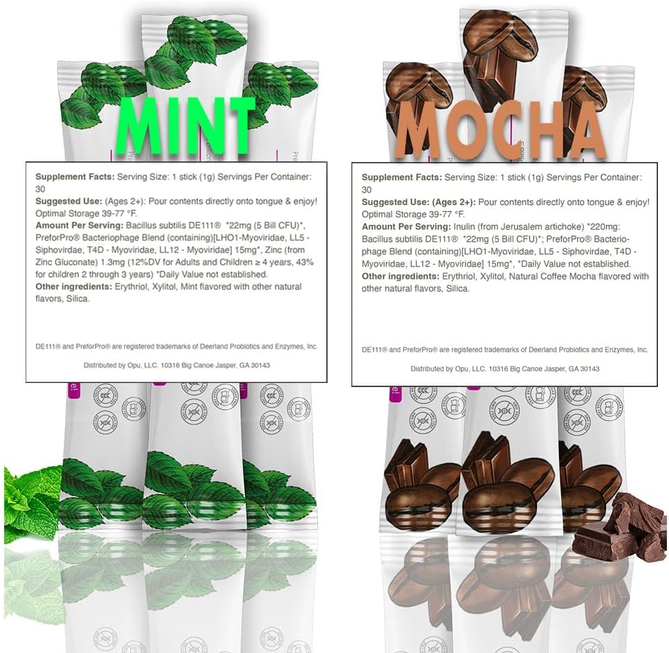 opu-probiotics-mocha-instant-dissolve----2.jpg