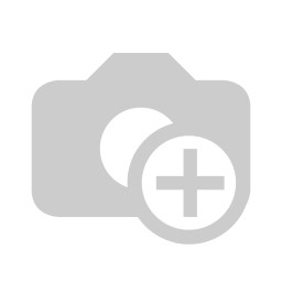galaxy-whale-astronaut-pill-box-7-day-pi-5.jpg