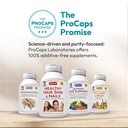 andrew-lessman-olive-complex-120-capsule-4.jpg
