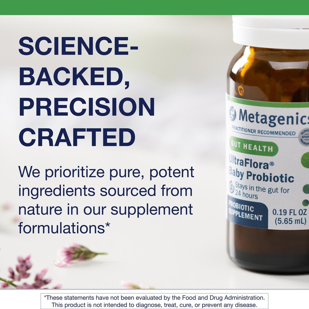 metagenics-ultraflora-baby-probiotic-bab-3.jpg