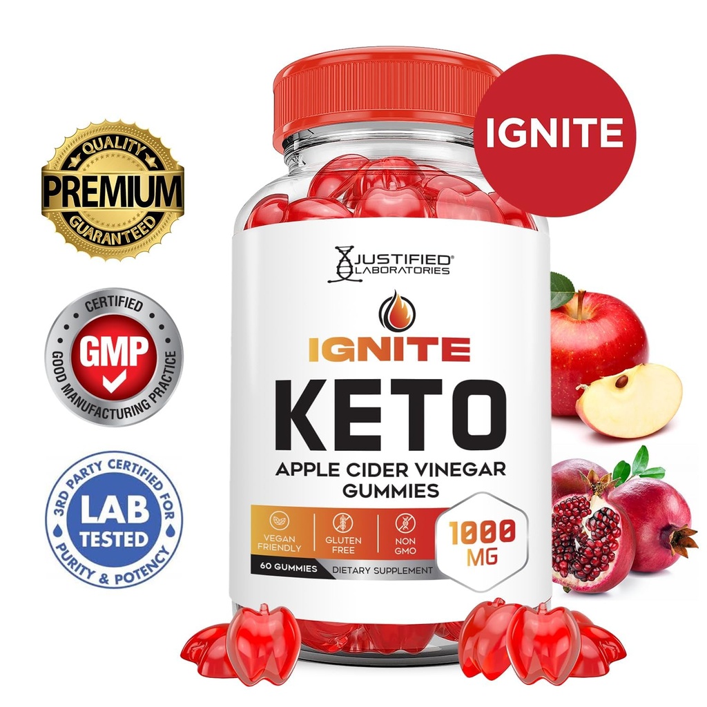 2-pack-ignite-keto-acv-gummies-advanced--3.jpg