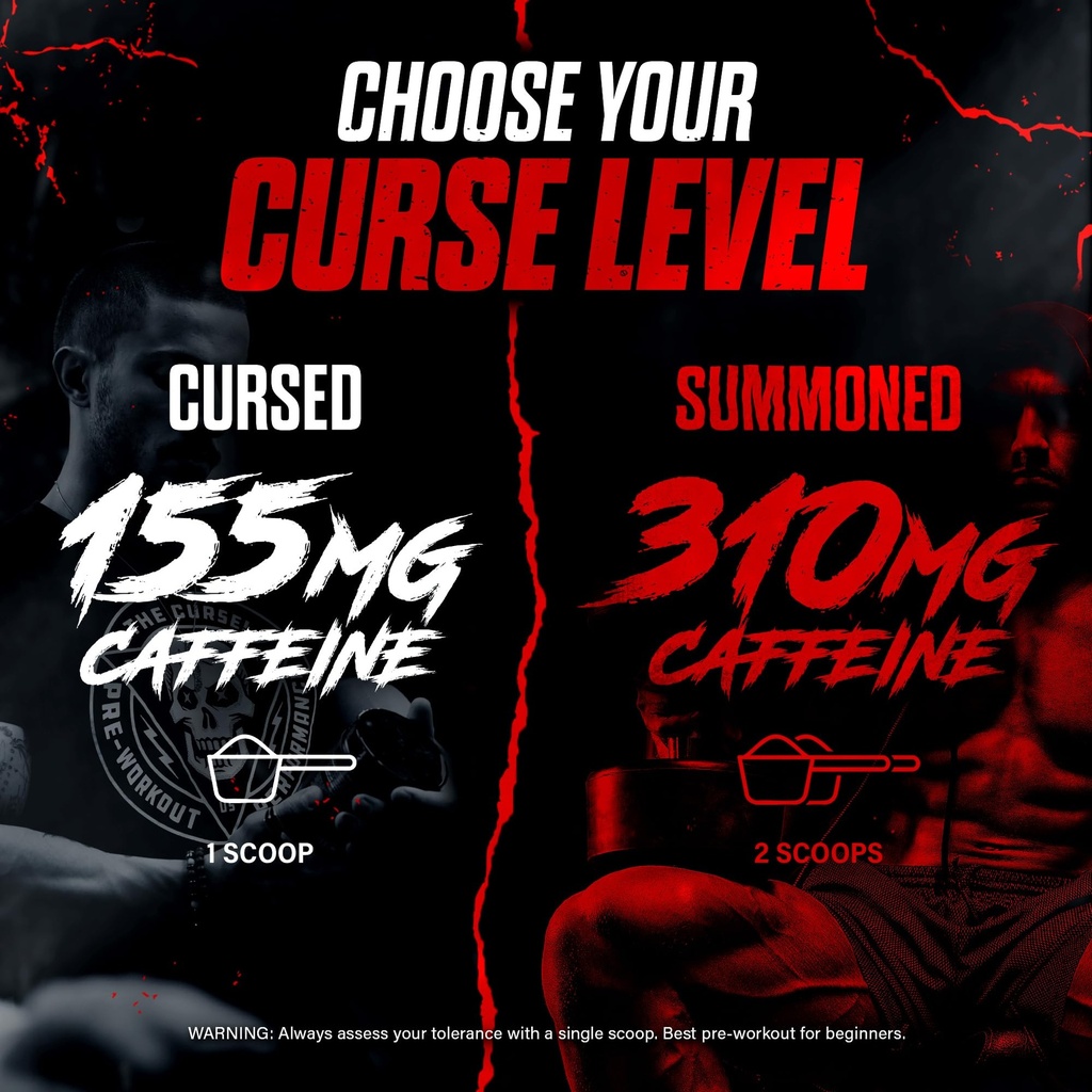 jnx-sports-the-curse-dark-grape-pre-work-4.jpg