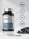 horb-ach-5htp-200mg-supplement-180-capsu-5.jpg