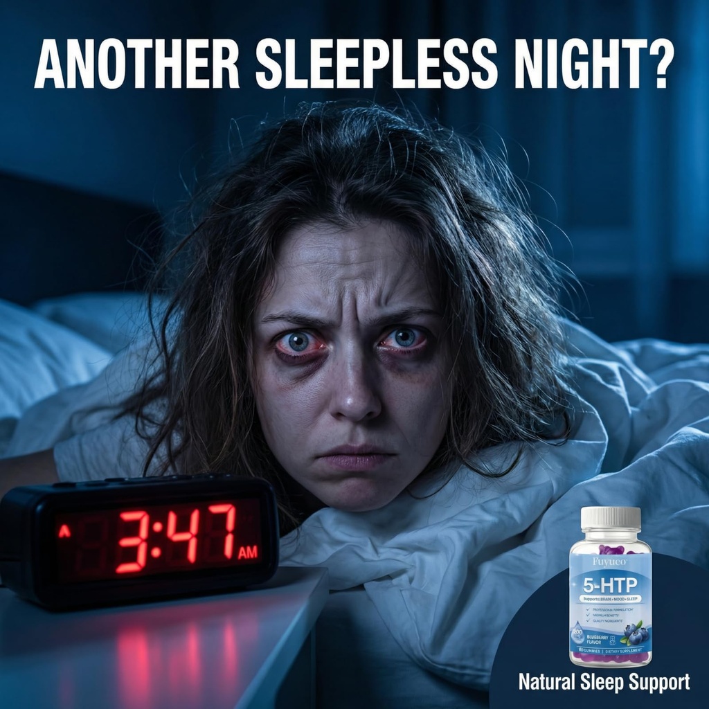 5-htp-gummies-200mg-with-same-vitamin-b6-2.jpg