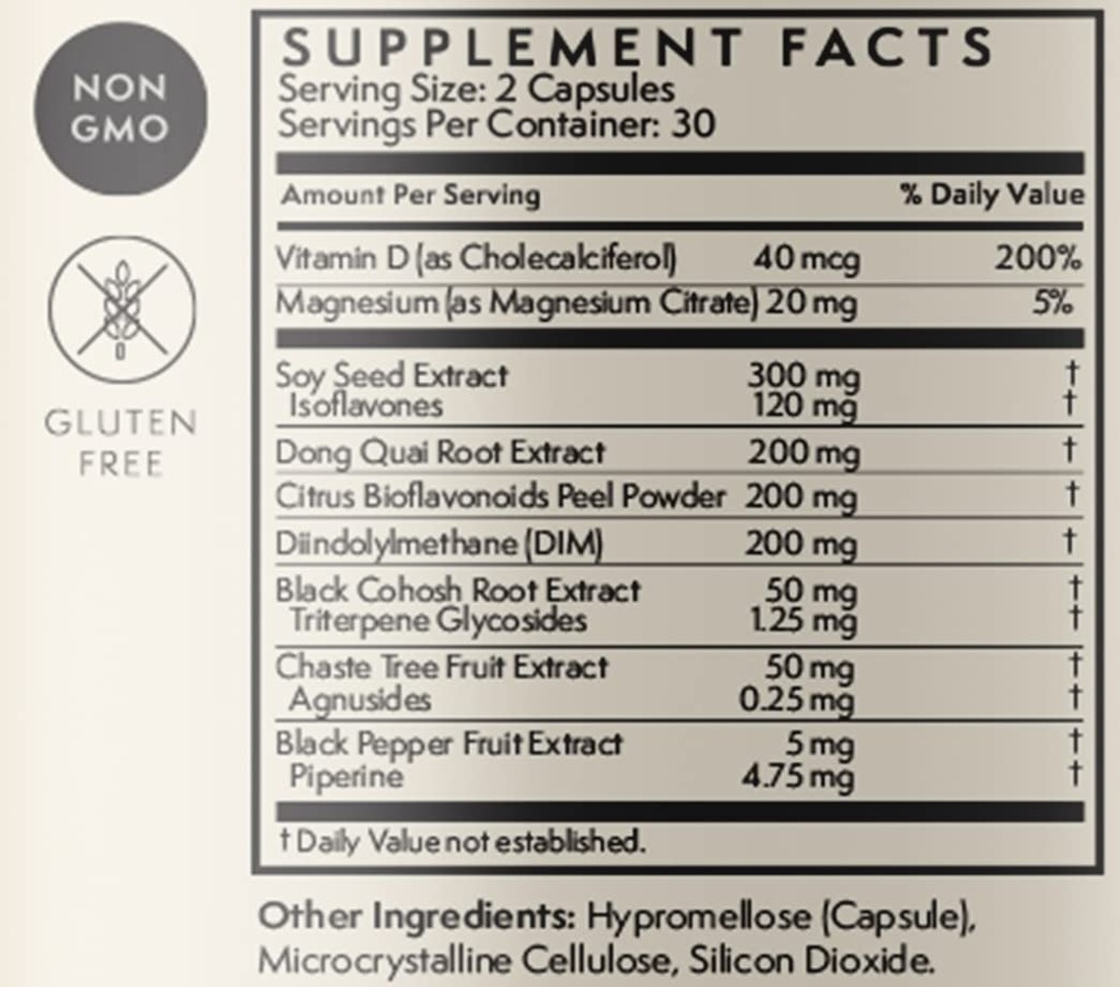 terra-origin-multi-symptom-menopause-sup-6.jpg