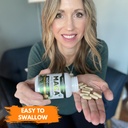 mother-nature-organic-maca-root-capsules-2.jpg