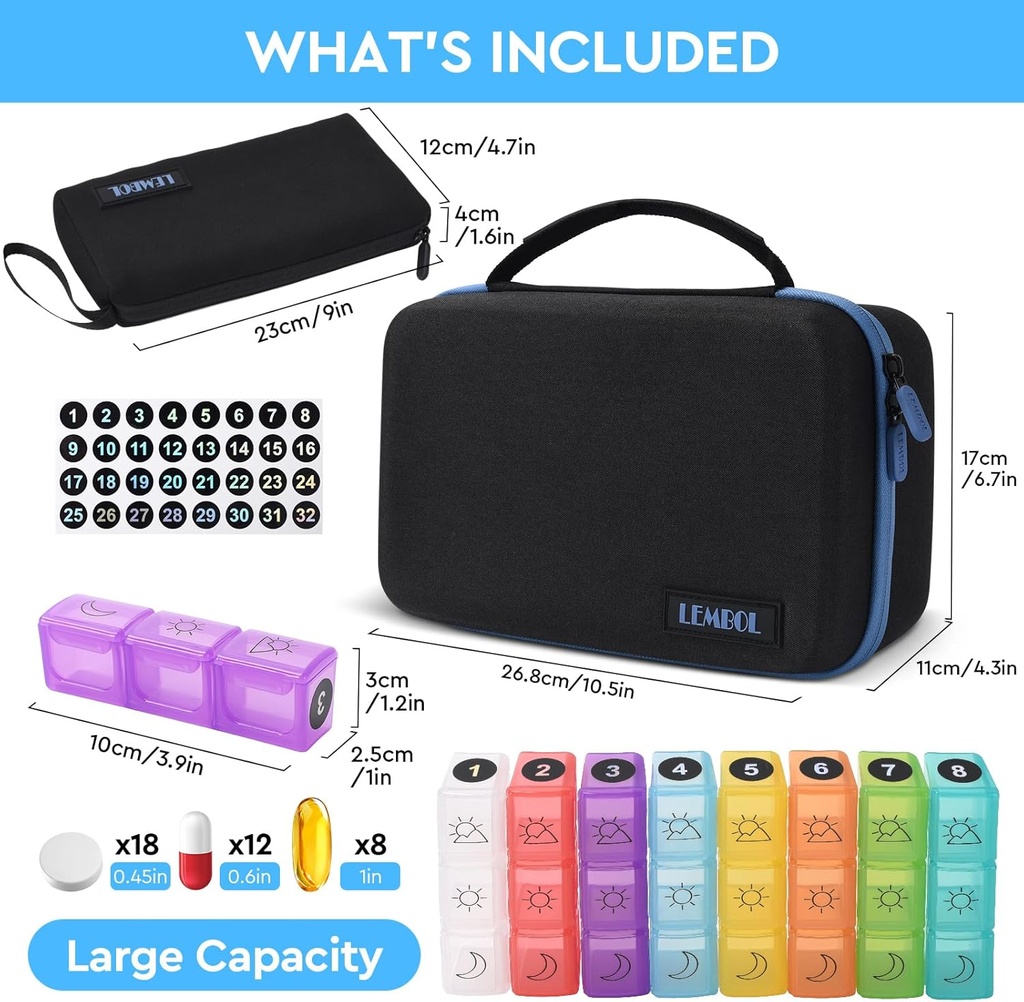 monthly-pill-organizer-3x-a-day-with-por-6.jpg
