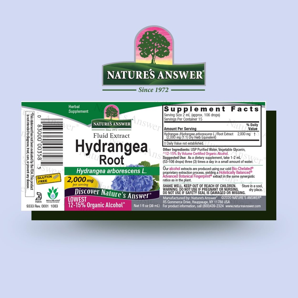 nature-s-answer-hydrangea-root-with-orga-2.jpg