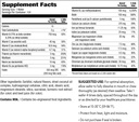 bariatric-choice-all-in-one-chewable-bar-4.jpg