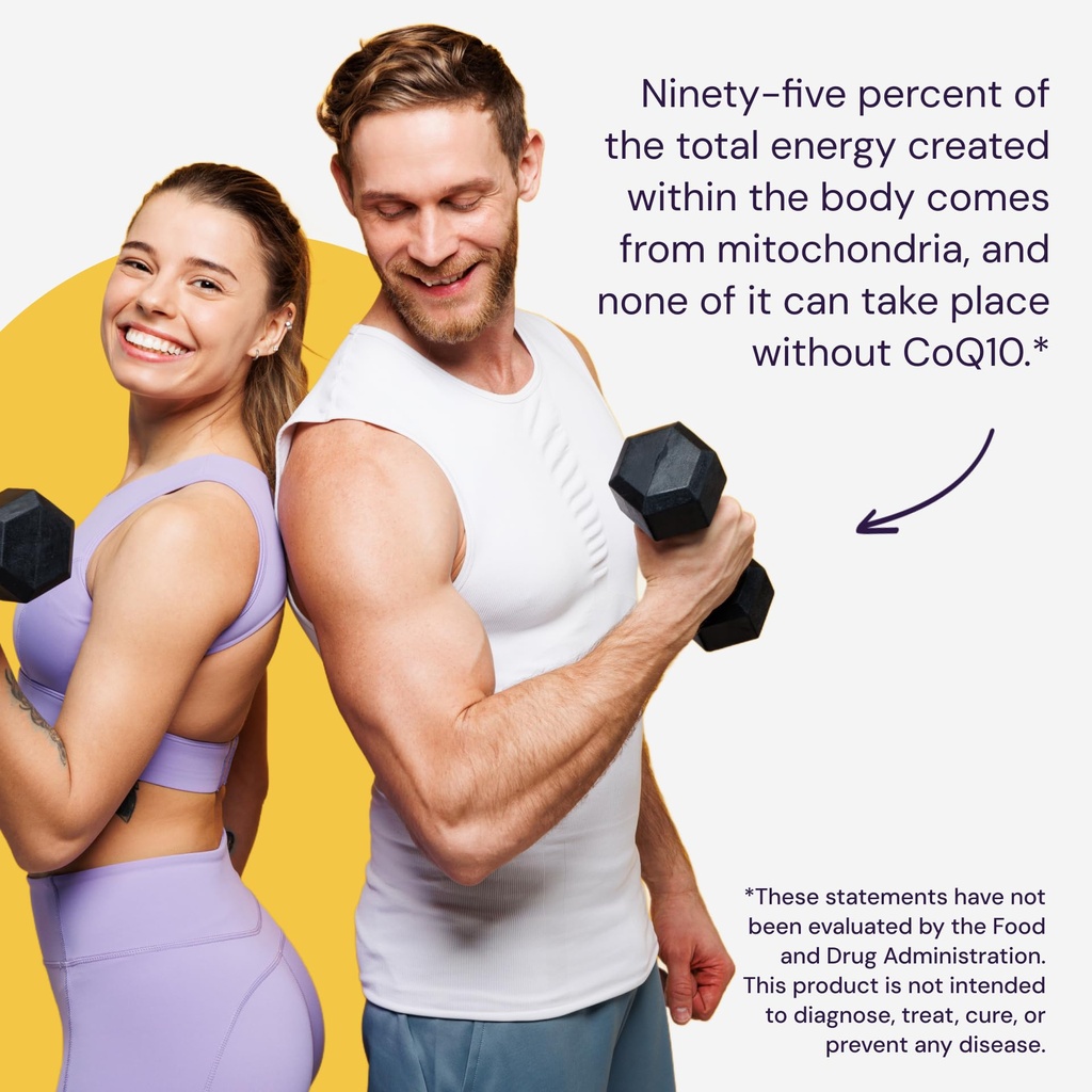 healthy-origins-coq10-100-mg-150-softgel-6.jpg