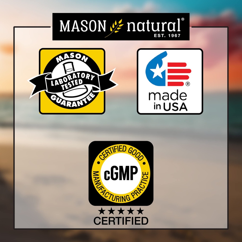 mason-natural-calcium-citrate-plus-vitam-5.jpg