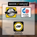 mason-natural-calcium-citrate-plus-vitam-5.jpg