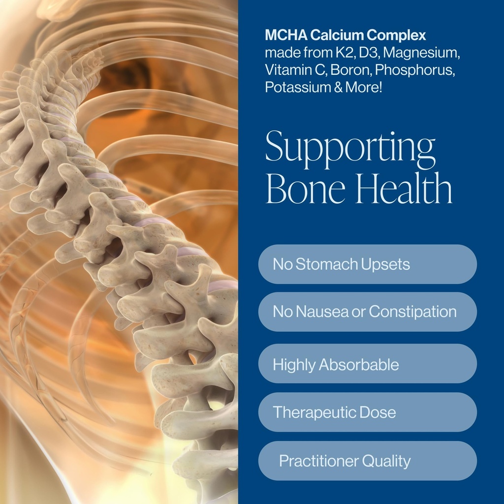 calcium-supplement-for-women-men-calcium-5.jpg