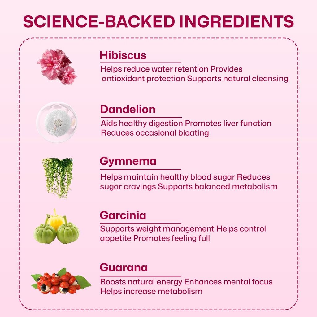appetite-suppressant-metabolism-booster--6.jpg