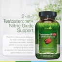 irwin-naturals-testosterone-up-red-60-sg-5.jpg