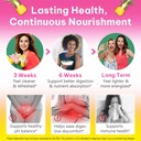 vaginal-probiotics-for-women-gummies-dig-2.jpg