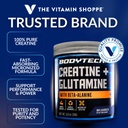 bodytech-creatine-glutamine-with-beta-al-2.jpg