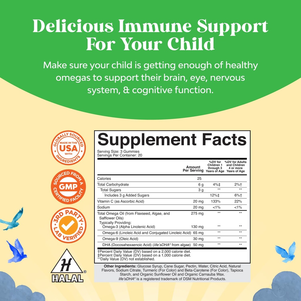 kids-dha-omega-3-gummies-fatty-acids-ome-3.jpg