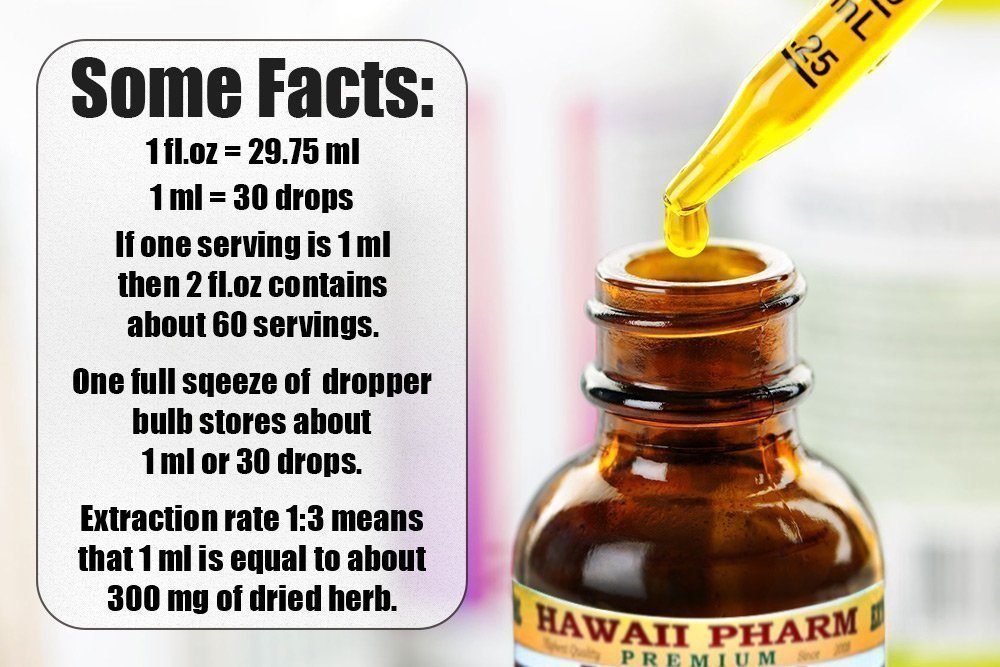 hawaii-pharm-quina-alcohol-free-liquid-e-3.jpg