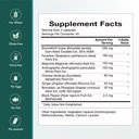 natura-health-products-inflamaway-supple-5.jpg