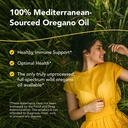 north-american-herb-spice-oreganol-p73-1-2.jpg
