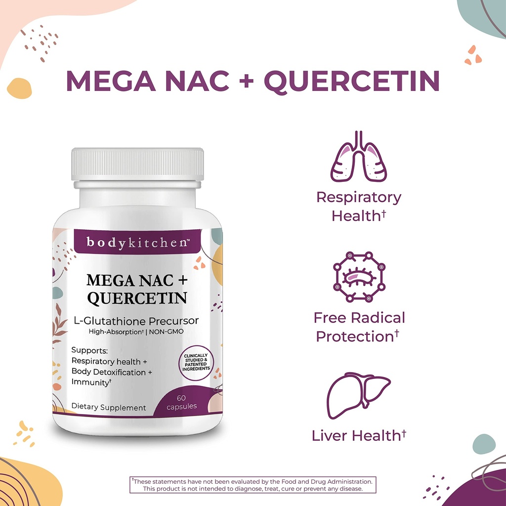 body-kitchen-mega-nac-n-acetyl-cysteine--2.jpg