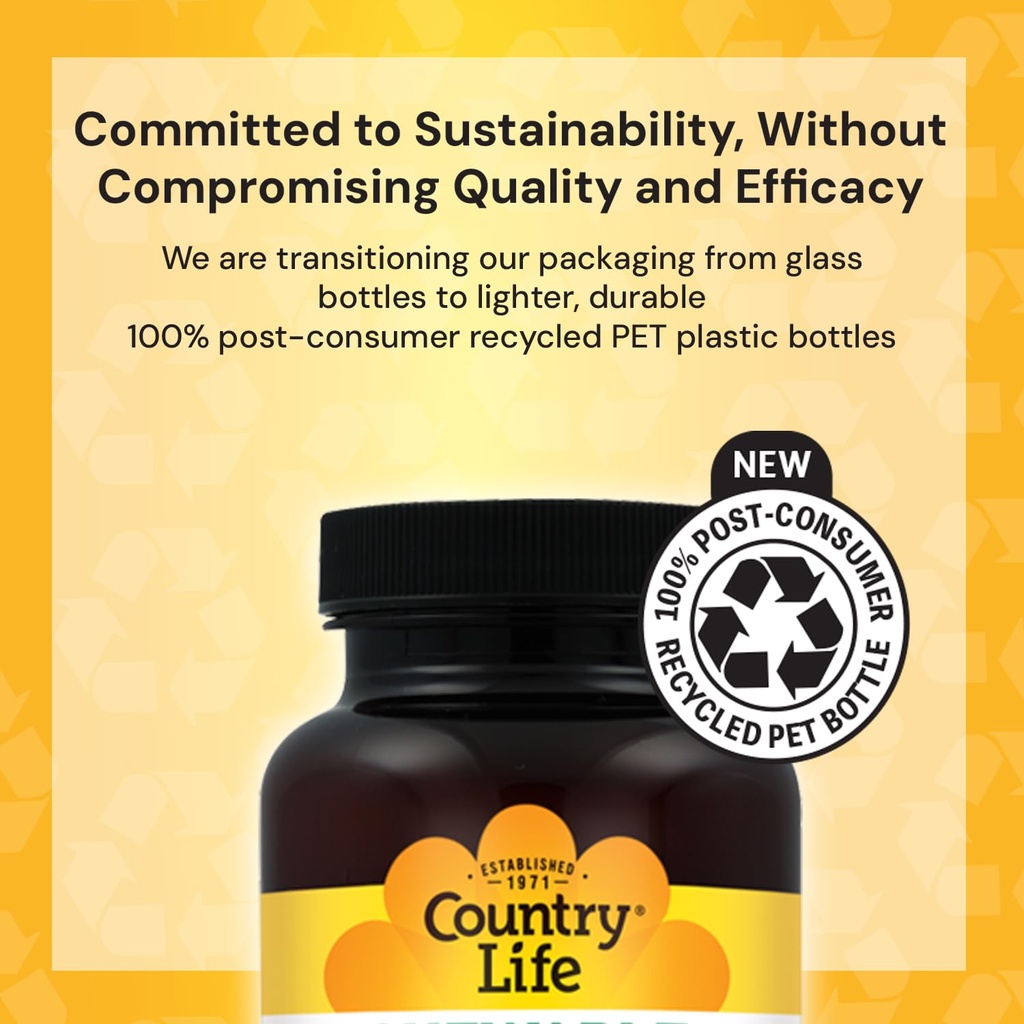 country-life-methyl-b12-supports-energy--4.jpg