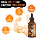 liposomal-mushroom-complex-drops-2000-mg-5.jpg