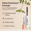 honest-beauty-2-in-1-extreme-length-clea-5.jpg
